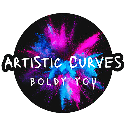 Artistic Curves Boutique